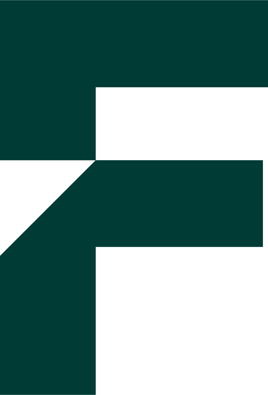 Fafo logosymbol RGB