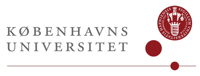 Københavns Universitet