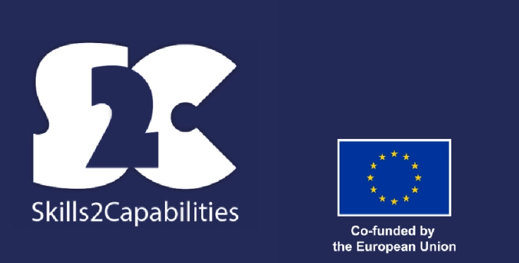 S2C EU logo 550acc87