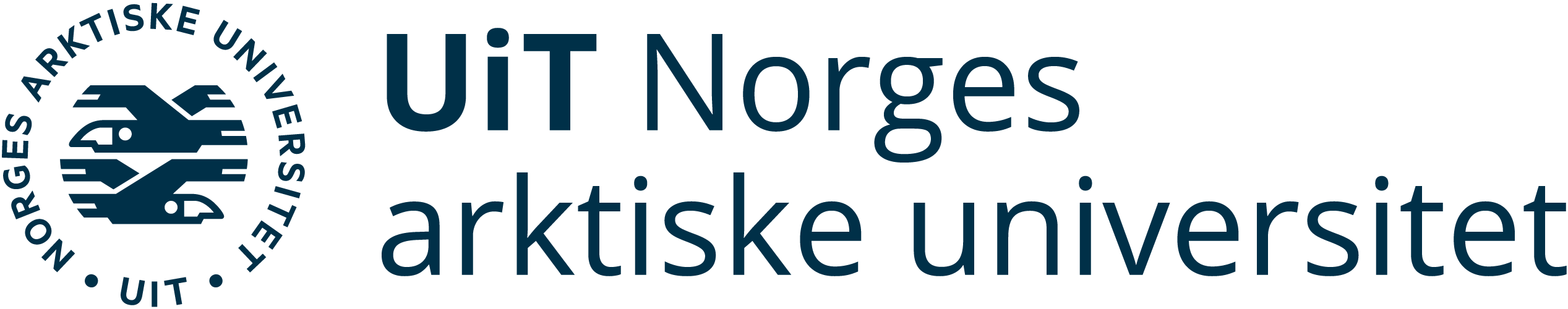 UiT Norges arktiske universitet