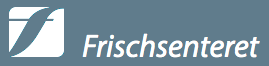 Frischsenteret