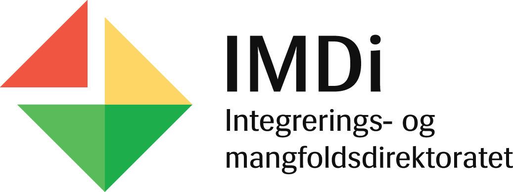 IMDi