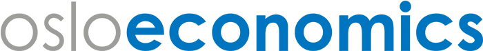 Oslo Economics
