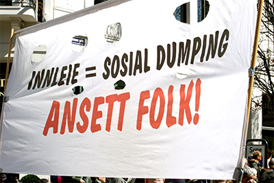 Foto: GGAADD / Wikimedia Commons