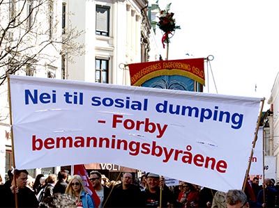 GGAADD, CC BY-SA 2.0 / Wikimedia Commons. Bildet er beskåret.