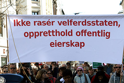 Foto: GGAADD / Wikimedia Commons