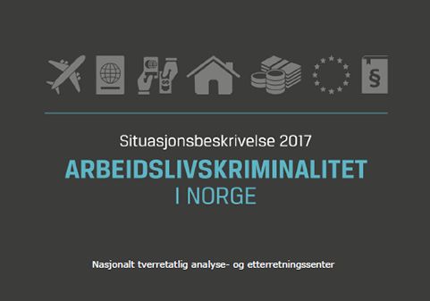 Tirsdag 26. september 2017, kl 14-16