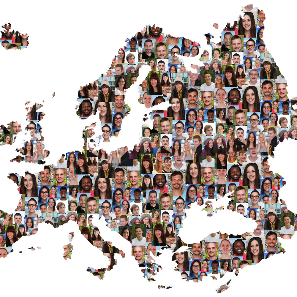 Torsdag 28. november 2024, kl. 14.00–15.30