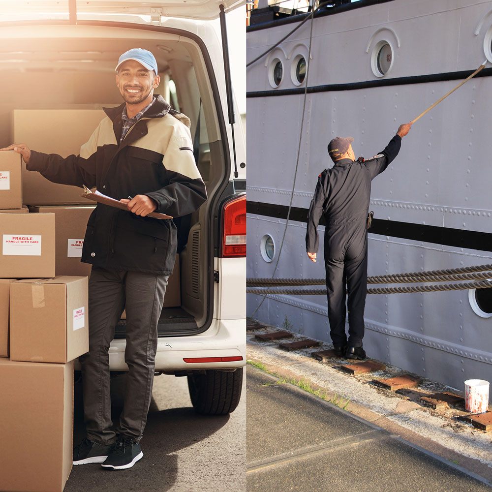 Onsdag 5. mars 2025, kl. 14.00–14.45