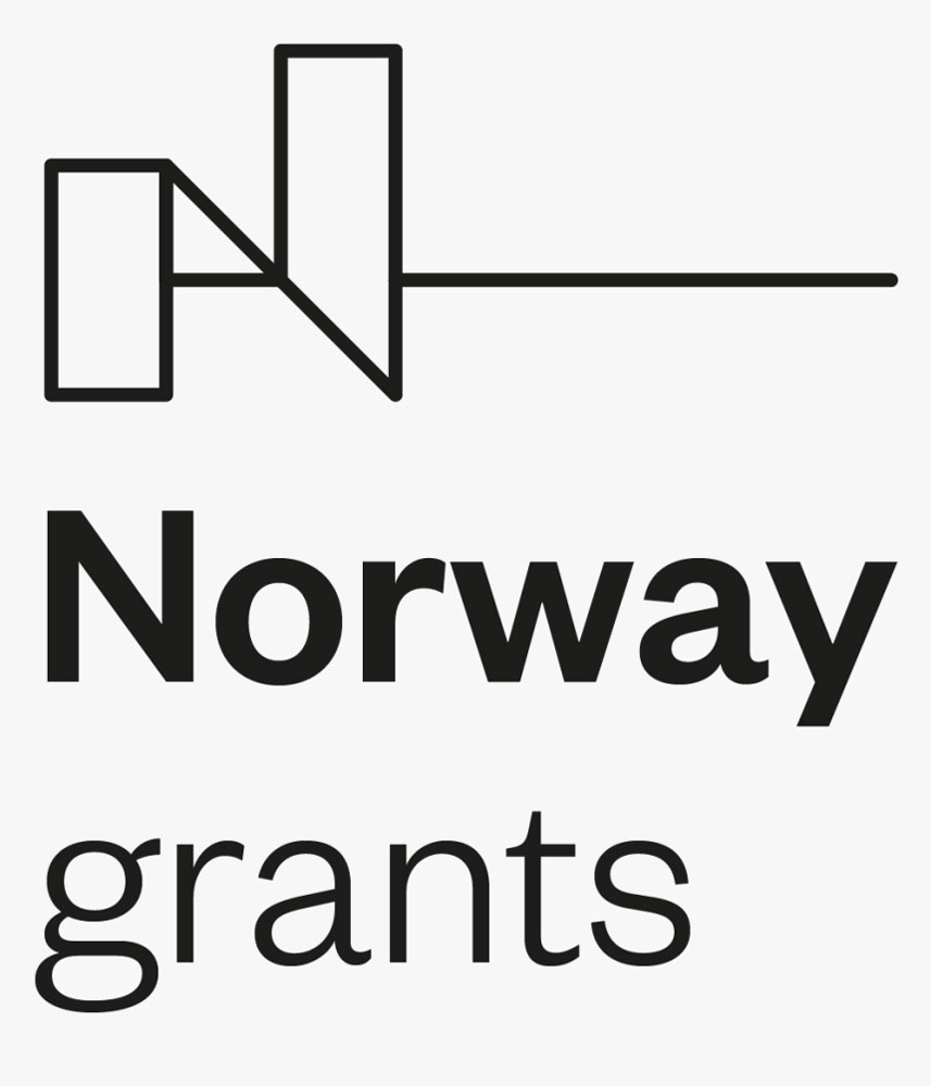 eea norway grants