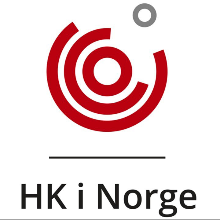 hk logo1